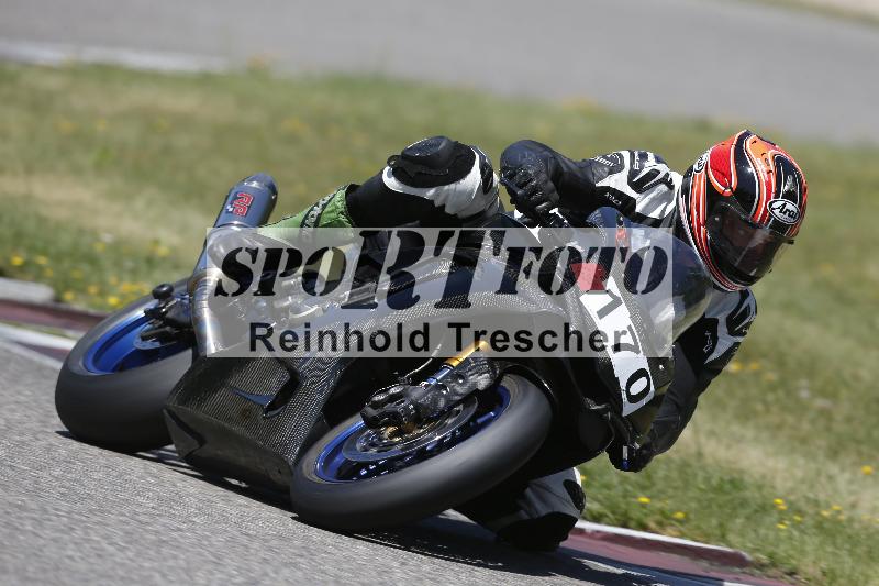 /19 06.06.2026  TZ Motorsport ADR/Gruppe rot/170